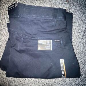 Men's Volcom pants